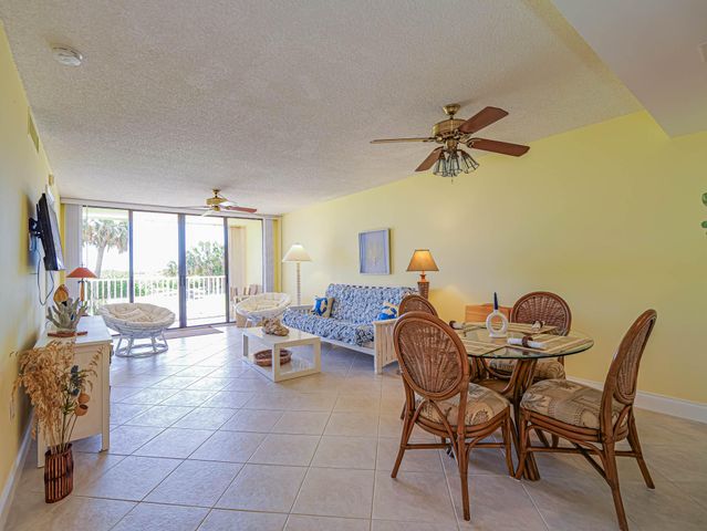 3200 N Highway A1a 104, Hutchinson Island, FL 34949