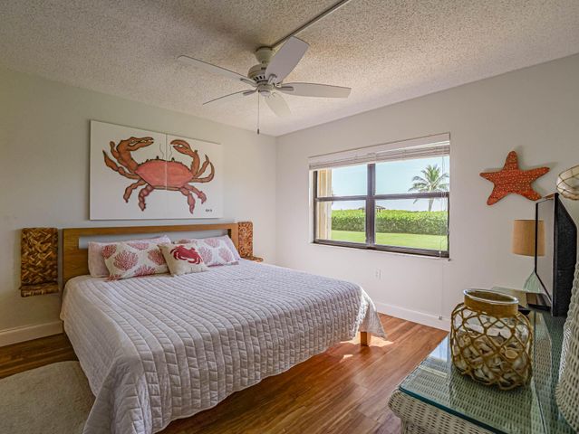 3200 N Highway A1a 104, Hutchinson Island, FL 34949