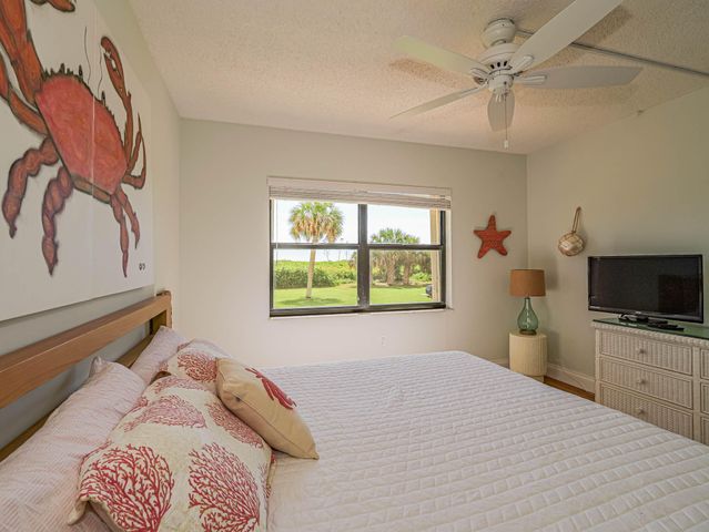 3200 N Highway A1a 104, Hutchinson Island, FL 34949