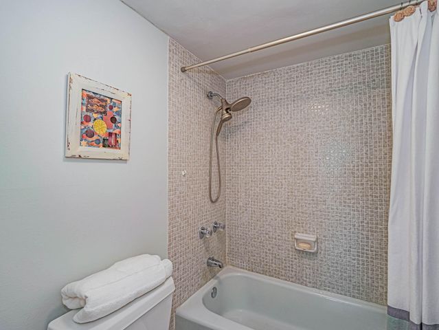 3200 N Highway A1a 104, Hutchinson Island, FL 34949