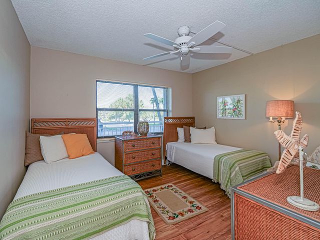 3200 N Highway A1a 104, Hutchinson Island, FL 34949