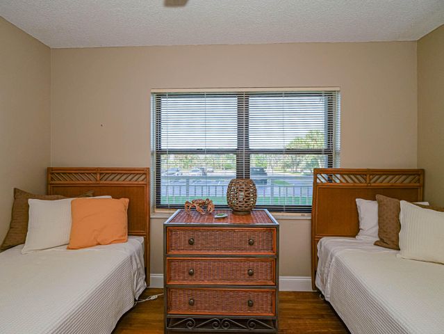 3200 N Highway A1a 104, Hutchinson Island, FL 34949