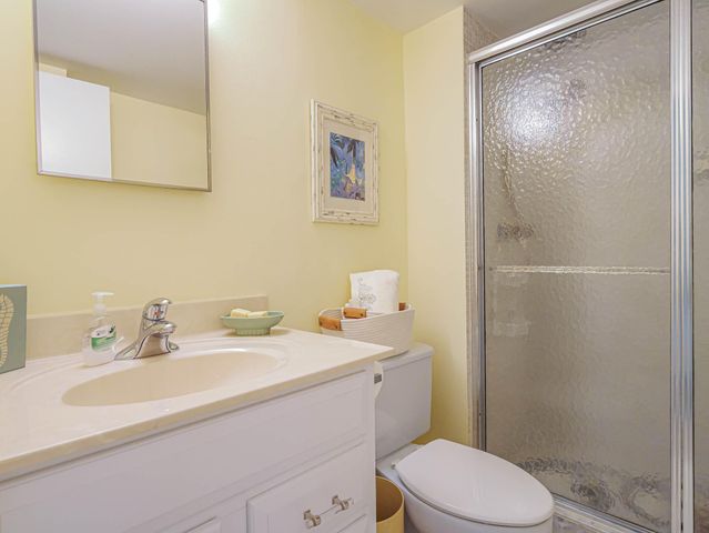 3200 N Highway A1a 104, Hutchinson Island, FL 34949