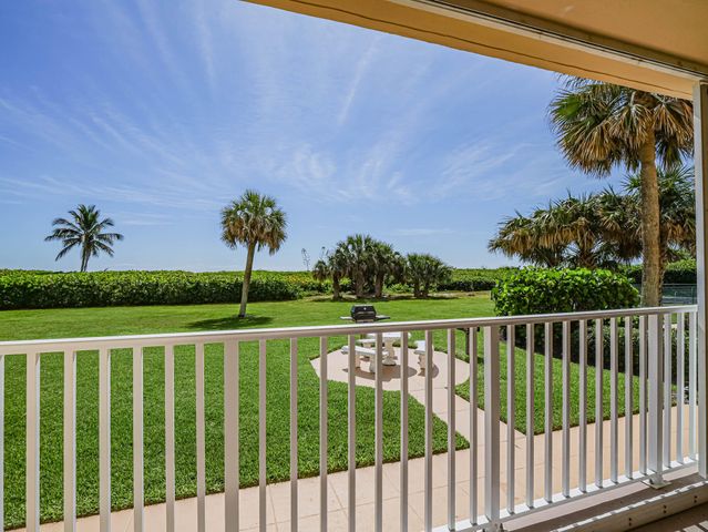 3200 N Highway A1a 104, Hutchinson Island, FL 34949