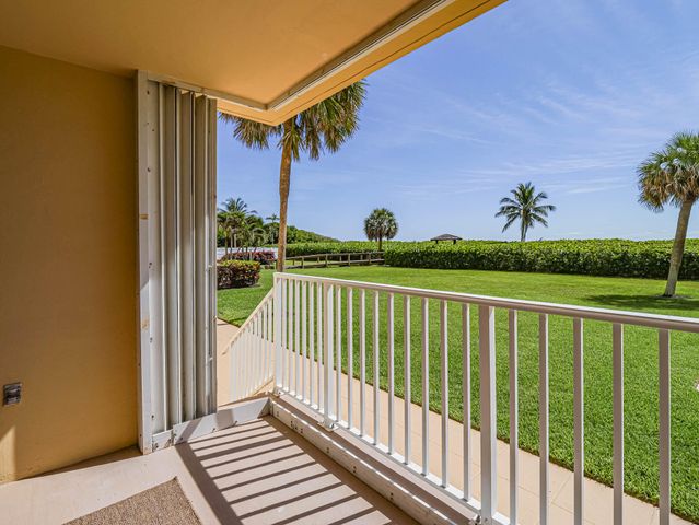 3200 N Highway A1a 104, Hutchinson Island, FL 34949