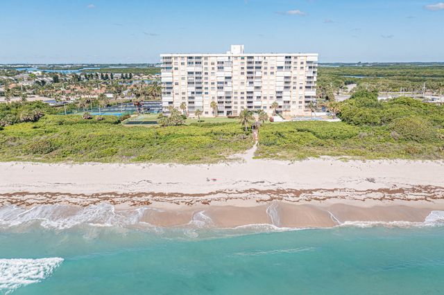 3200 N Highway A1a 104, Hutchinson Island, FL 34949