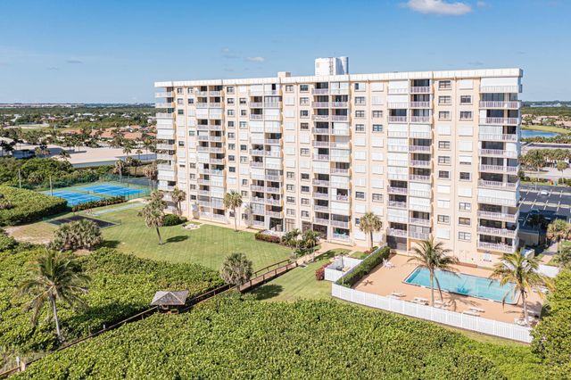 3200 N Highway A1a 104, Hutchinson Island, FL 34949
