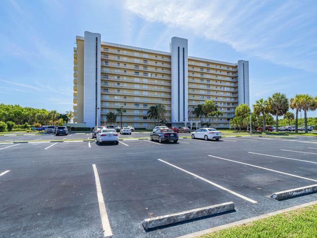 3200 N Highway A1a 104, Hutchinson Island, FL 34949