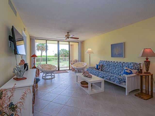 3200 N Highway A1a 104, Hutchinson Island, FL 34949