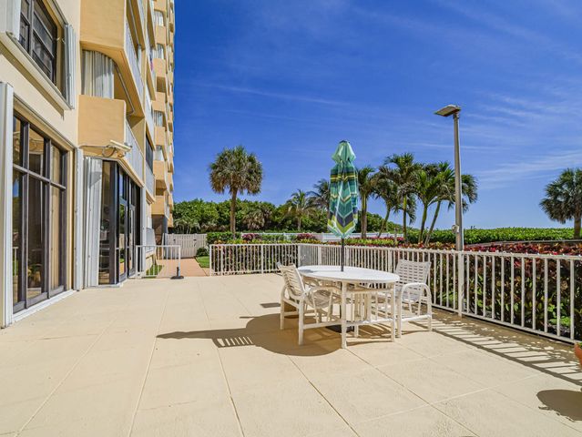 3200 N Highway A1a 104, Hutchinson Island, FL 34949
