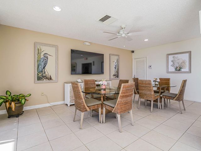 3200 N Highway A1a 104, Hutchinson Island, FL 34949