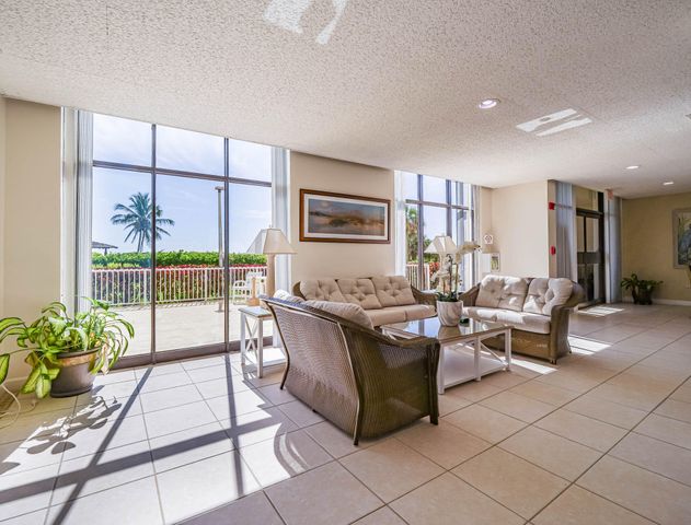 3200 N Highway A1a 104, Hutchinson Island, FL 34949
