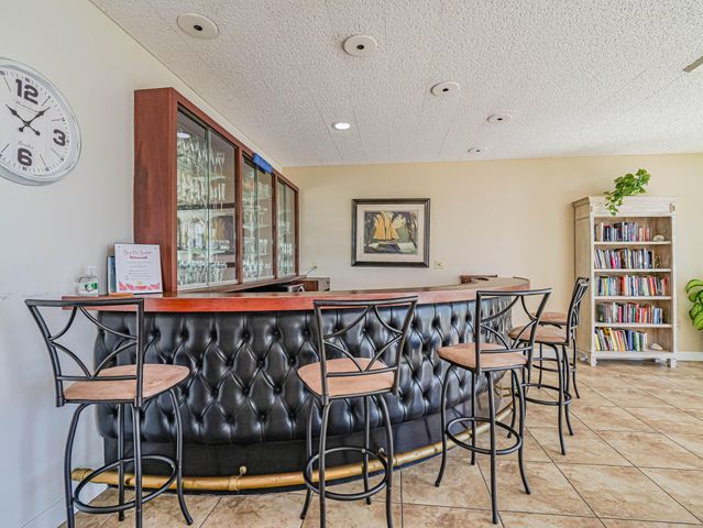 3200 N Highway A1a 104, Hutchinson Island, FL 34949