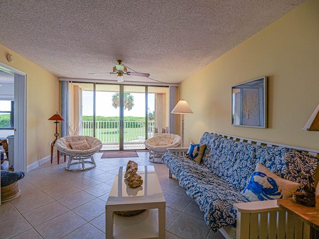 3200 N Highway A1a 104, Hutchinson Island, FL 34949