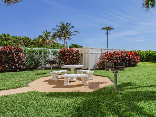 3200 N Highway A1a 104, Hutchinson Island, FL 34949