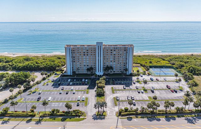 3200 N Highway A1a 104, Hutchinson Island, FL 34949