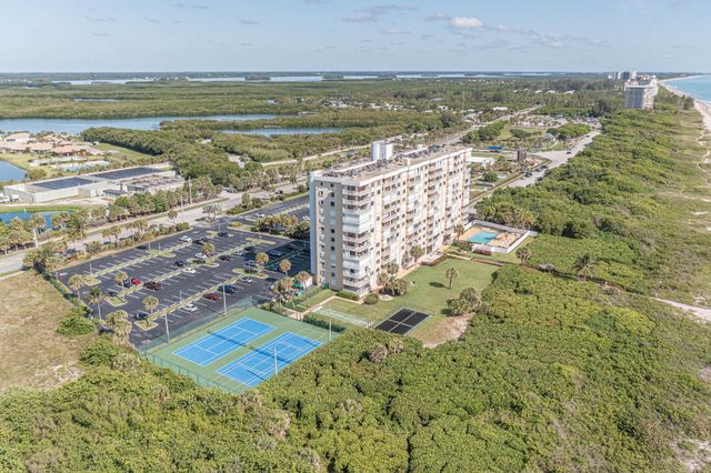 3200 N Highway A1a 104, Hutchinson Island, FL 34949
