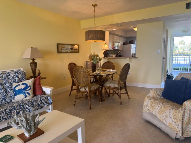 3200 N Highway A1a 104, Hutchinson Island, FL 34949