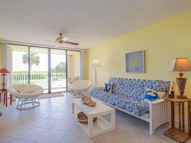 3200 N Highway A1a 104, Hutchinson Island, FL 34949