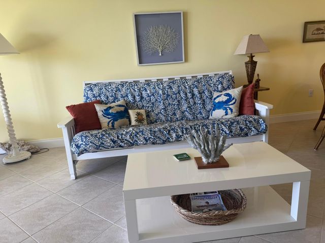 3200 N Highway A1a 104, Hutchinson Island, FL 34949