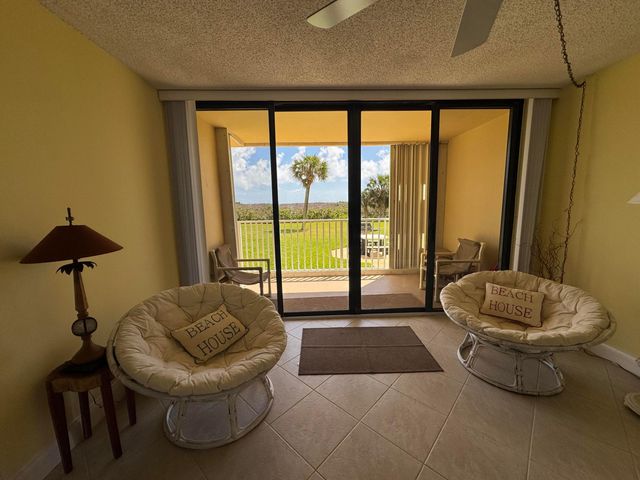 3200 N Highway A1a 104, Hutchinson Island, FL 34949