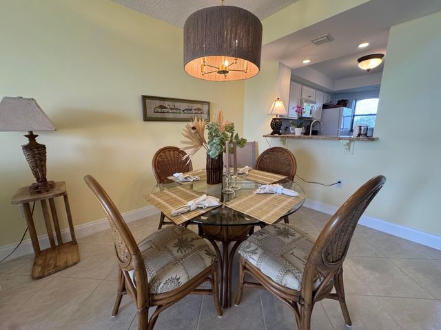 3200 N Highway A1a 104, Hutchinson Island, FL 34949