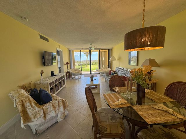 3200 N Highway A1a 104, Hutchinson Island, FL 34949