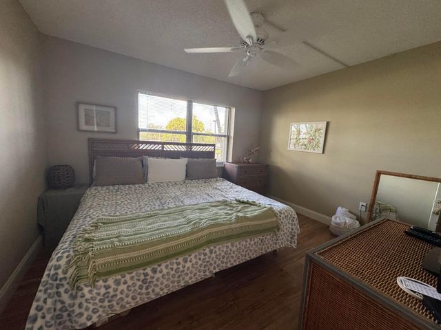 3200 N Highway A1a 104, Hutchinson Island, FL 34949