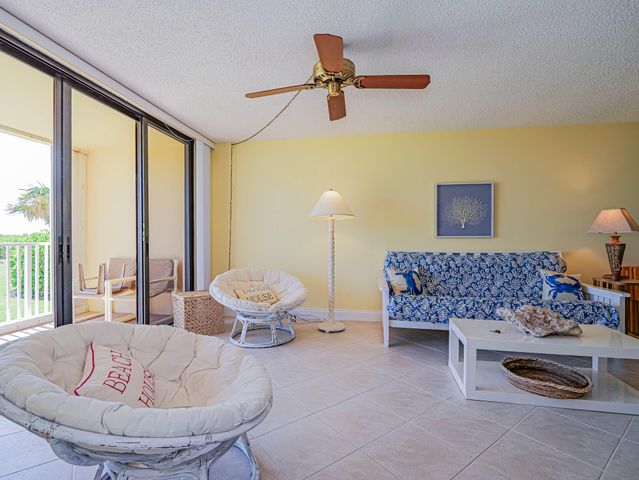 3200 N Highway A1a 104, Hutchinson Island, FL 34949