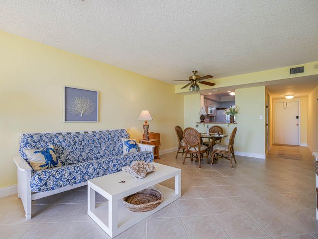 3200 N Highway A1a 104, Hutchinson Island, FL 34949