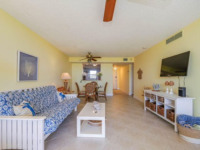 3200 N Highway A1a 104, Hutchinson Island, FL 34949