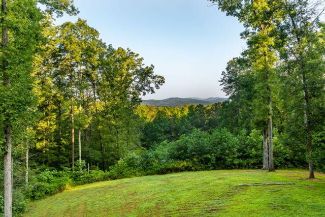 34 Highland Forest Trail, Morganton, GA 30560