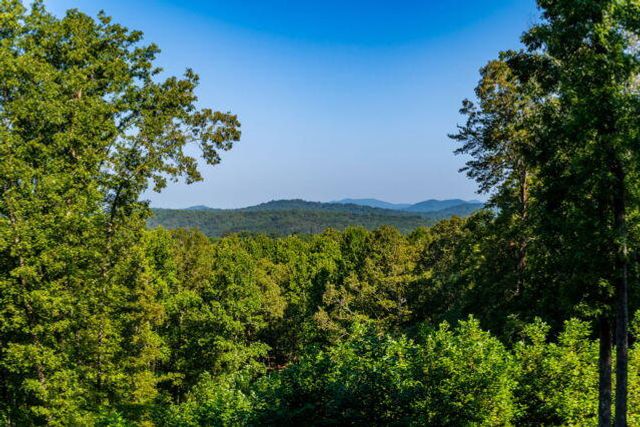 34 Highland Forest Trail, Morganton, GA 30560