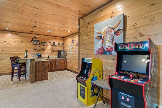 34 Highland Forest Trail, Morganton, GA 30560