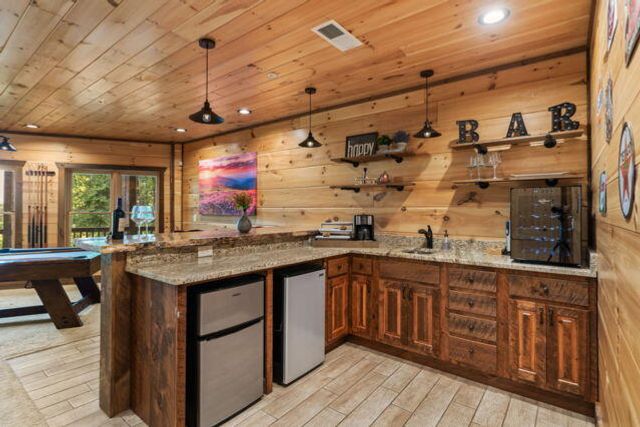 34 Highland Forest Trail, Morganton, GA 30560