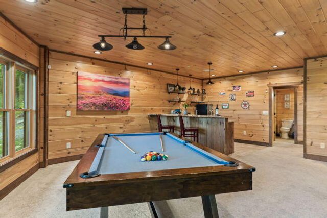 34 Highland Forest Trail, Morganton, GA 30560