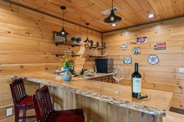 34 Highland Forest Trail, Morganton, GA 30560