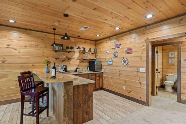 34 Highland Forest Trail, Morganton, GA 30560