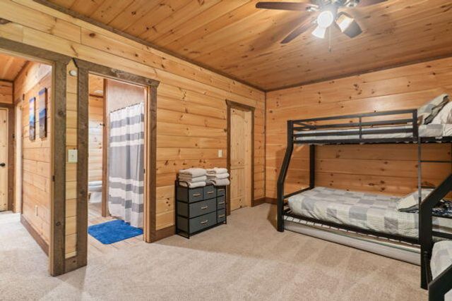 34 Highland Forest Trail, Morganton, GA 30560