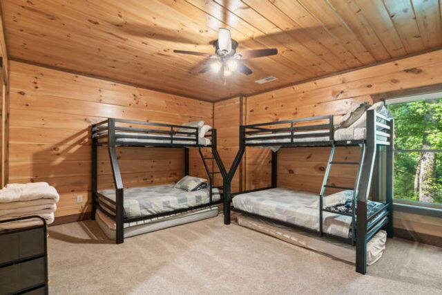 34 Highland Forest Trail, Morganton, GA 30560