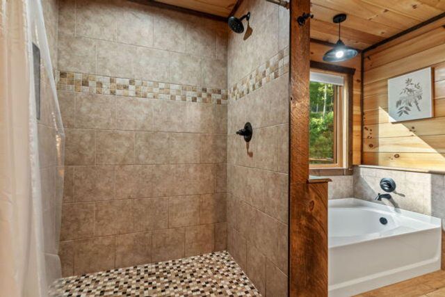 34 Highland Forest Trail, Morganton, GA 30560
