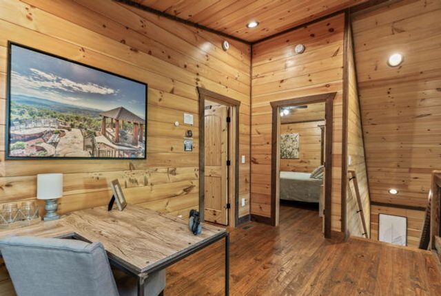34 Highland Forest Trail, Morganton, GA 30560