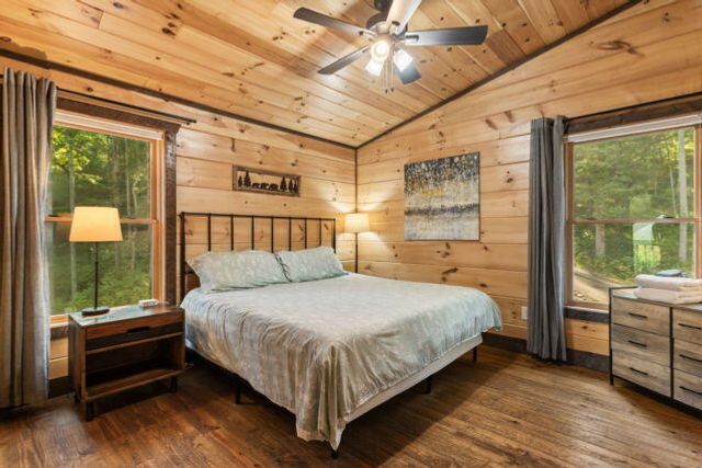 34 Highland Forest Trail, Morganton, GA 30560