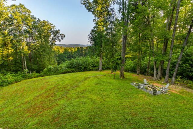 34 Highland Forest Trail, Morganton, GA 30560