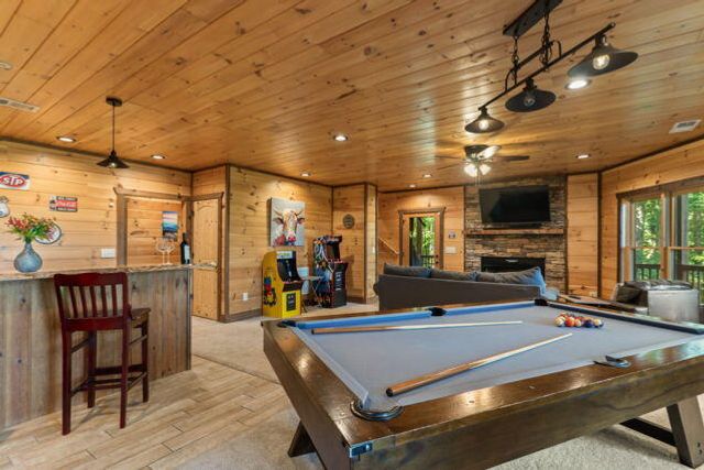 34 Highland Forest Trail, Morganton, GA 30560