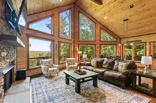 34 Highland Forest Trail, Morganton, GA 30560