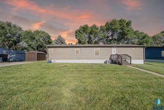 508 Bobwhite Pl Place, Sioux Falls, SD 57107
