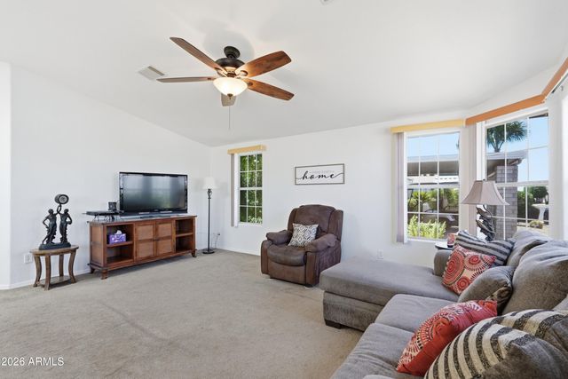 2550 S Ellsworth Road 208, Mesa, AZ 85209