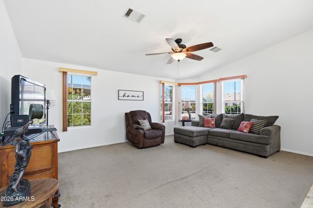2550 S Ellsworth Road 208, Mesa, AZ 85209