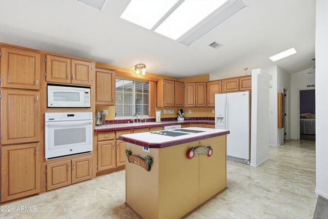 2550 S Ellsworth Road 208, Mesa, AZ 85209